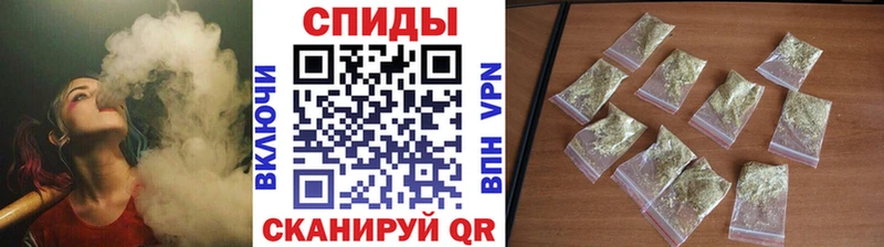 мориарти какой сайт Медынь БУТИРАТ BDO 33%