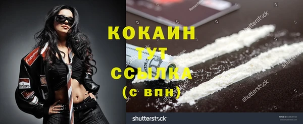 прущие крисы Алексин