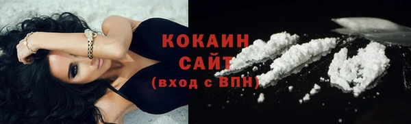 spice Алзамай